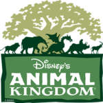 animal-kingdom-logo