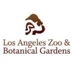 img-Los-Angeles-Zoo-200×200